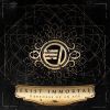 Download track Edge Of Infinity