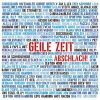 Download track Geile Zeit