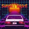 Download track Sunset Drive