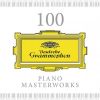 Download track 044. Beethoven - Piano Concerto No. 4 In G, Op. 58 - 2. Andante Con Moto