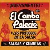 Download track Yo Soy La Salsa