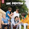 Download track Live While We'Re Young (The Jump Smokers Remix)