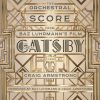 Download track Gatsby's Death And Portico