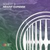 Download track Nekrit Expanse (Extended Mix)