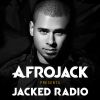 Download track Jacked