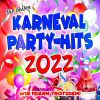 Download track Karneval, Das Ist So Geil
