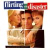 Download track Flirting With Disaster