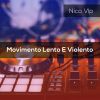 Download track Mare Di Febbraio (Vaporetto Style Mix)