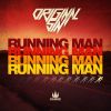 Download track Running Man