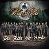 Download track Pa Toda La Vida