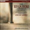 Download track 4. Requiem - 4. Pie Jesu Gardiner