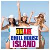 Download track Beach House (Monkz Remix)