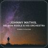 Download track Johnny One Note (Original Mix)