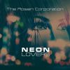 Download track Neon Lovers
