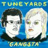 Download track Gangsta (Cut Chemist Remix)