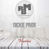 Download track Frantic (Original Mix)