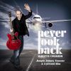 Download track Never Look Back