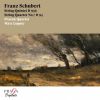 Download track Schubert String Quintet In C Major, D. 956, Op. Posth. 163 III. Scherzo. Presto - Trio. Andante Sostenuto