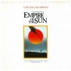Download track Empire Of The Sun