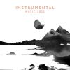 Download track Instrumental Music