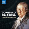 Download track Artemisia Regina Di Caria: Overture