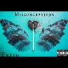 Download track Misconceptions