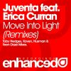 Download track Move Into Light (Toby Hedges Remix)
