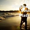 Download track Soul Mate