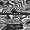 Download track Forget Everything