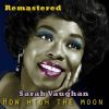 Download track How High The Moon (Remastered)