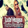 Download track Yo No Muero En Mi Cama - Remix (Tono Rosario)