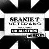 Download track Veterans (Wrongtom Remix)
