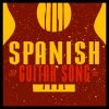 Download track Spanish Battle
