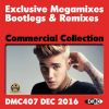 Download track Top 40 Best Sellers 2016 (Cool Pop) [Parts 1 & 2]