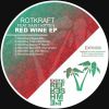 Download track Red Wine (KLar & PF Vinyl Version)