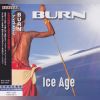 Download track Ice Age