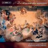 Download track 10. Angenehmes Wiederau, BWV 30a - No. 10, So Recht! Ihr Seid Mir Werte Gäste