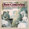 Download track Oboe Concerto In E-Flat Major, Wq. 165: C. P. E. Bach: Oboe Concerto In E-Flat Major, Wq. 165 - III. Allegro Ma Non Troppo