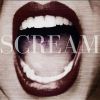Download track Scream