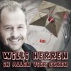 Download track In Allen Vier Ecken