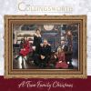 Download track Christmas Spirit Medley Spirit Of The Season Caroling, Caroling We Need A Little Christmas