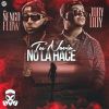Download track Tu Novio No La Hace [Ñengo Flow]