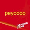 Download track Danger Zone