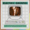 Download track Together In Electric Dreams