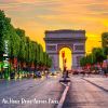 Download track An Hour Drive Across Paris, Pt. 3