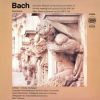 Download track 3. Johann Sebastian Bach - BWV55 - Aria: Erbarme Dich LaB Die Tranen Dich Erweichen
