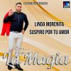 Download track Linda Morenita