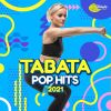 Download track She Loves Control (Tabata Mix)