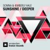Download track Sunshine (Dub)