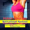 Download track Waiting For Summer - Women Fitness